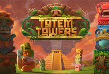 Totem Towers Slot Review